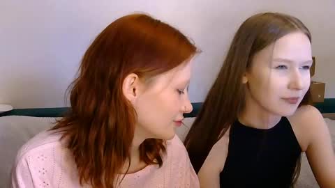 Snapshot of nyra_thira chatting on 04-19-26, 02:16 nyra_thira online show from 04-19-26, 02:16