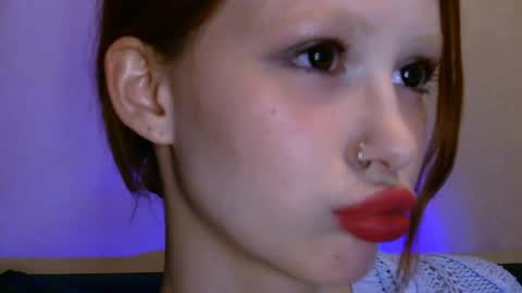 Snapshot of nyra_thira chatting on 04-24-26, 05:59 nyra_thira online show from 04-24-26, 05:59