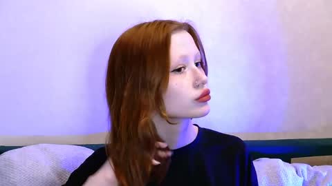 Snapshot of nyra_thira chatting on 04-25-26, 12:08 nyra_thira online show from 04-25-26, 12:08