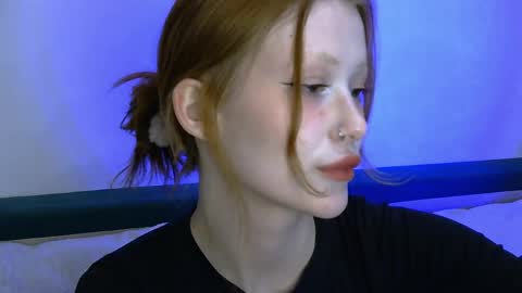 Snapshot of nyra_thira chatting on 04-30-26, 05:41 nyra_thira online show from 04-30-26, 05:41
