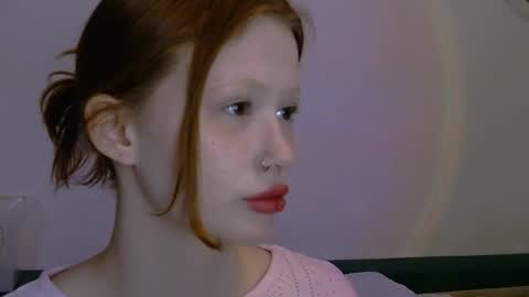 Snapshot of nyra_thira chatting on 05-01-26, 09:14 nyra_thira online show from 05-01-26, 09:14