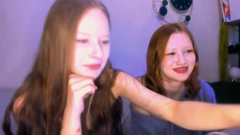 Snapshot of nyra_thira chatting on 05-25-26, 04:02 nyra_thira online show from 05-25-26, 04:02