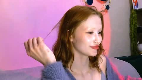 Snapshot of nyra_thira chatting on 05-29-26, 11:14 nyra_thira online show from 05-29-26, 11:14