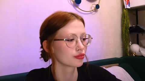 Snapshot of nyra_thira chatting on 06-16-26, 12:46 nyra_thira online show from 06-16-26, 12:46