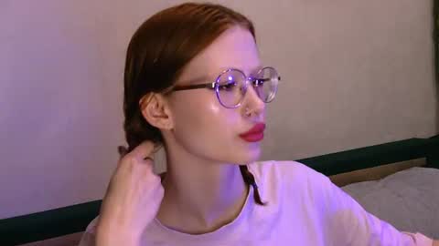 Snapshot of nyra_thira chatting on 07-04-26, 10:49 nyra_thira online show from 07-04-26, 10:49