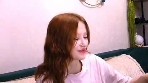 Snapshot of nyra_thira chatting on 07-16-26, 01:33 nyra_thira online show from 07-16-26, 01:33