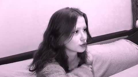 Snapshot of nyra_thira chatting on 08-01-26, 09:57 nyra_thira online show from 08-01-26, 09:57