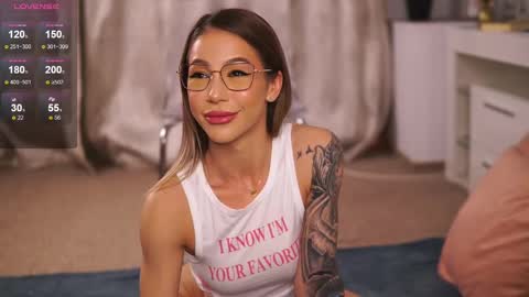 Snapshot of nyrobinova chatting on 03-09-25, 04:16 nyrobinova online show from 03-09-25, 04:16