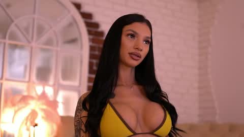 Nyssa online show from 04-08-26, 05:24