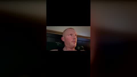 nytram999 online show from 11-25-25, 10:04