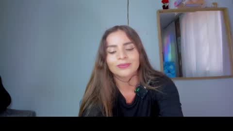 Laura nyu online show from 01-14-26, 08:36