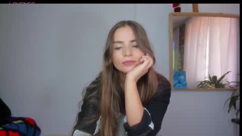 Laura nyu online show from 03-23-26, 08:35