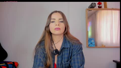 Laura nyu online show from 04-30-26, 06:25