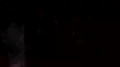 Snapshot of nyushas chatting on 10-24-25, 03:30 NyushaM online show from 10-24-25, 03:30