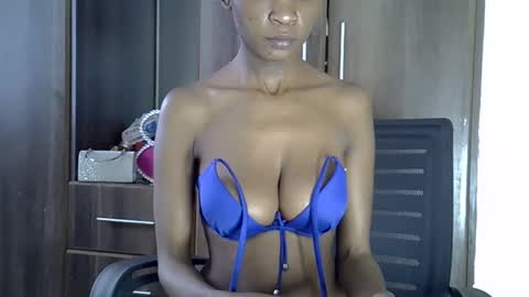 nyverra online show from 05-19-26, 06:09