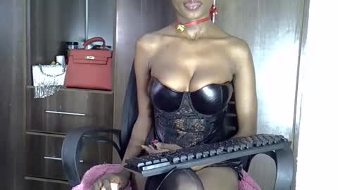 nyverra online show from 05-27-26, 06:43