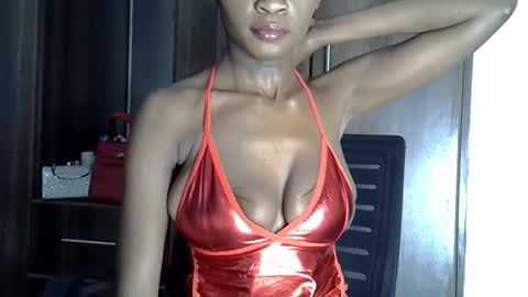 nyverra online show from 05-28-26, 04:54