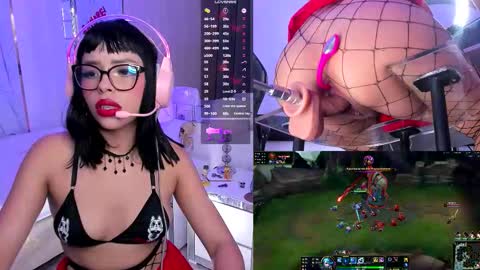 Nyvet online show from 11-12-25, 06:14