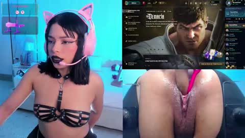 Nyvet online show from 01-09-26, 09:49