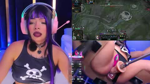 Nyvet online show from 03-14-26, 09:53