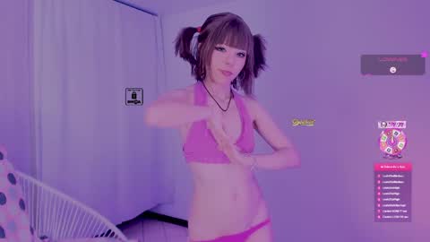 Snapshot of nyvy chatting on 05-11-26, 05:24 nyvy online show from 05-11-26, 05:24