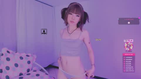 Snapshot of nyvy chatting on 05-12-26, 05:48 nyvy online show from 05-12-26, 05:48