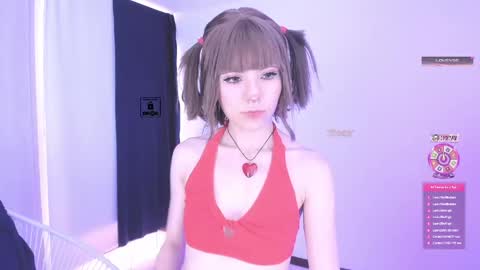 Snapshot of nyvy chatting on 05-28-26, 07:00 nyvy online show from 05-28-26, 07:00