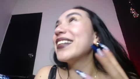 nyx1126 online show from 12-26-24, 03:20