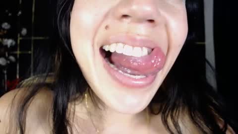 nyx1126 online show from 03-12-25, 06:33