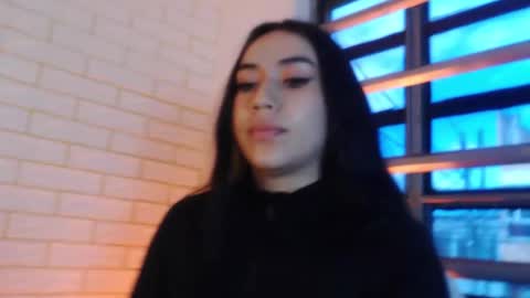 nyx1126 online show from 11-25-25, 01:11