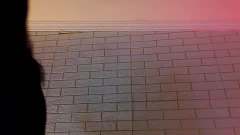 nyx1126 online show from 02-04-26, 11:16