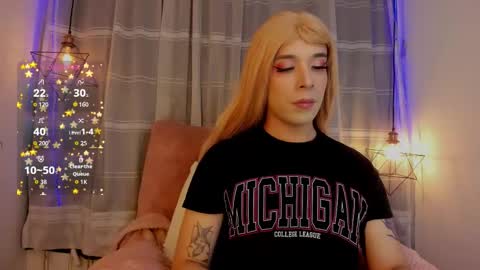 Snapshot of nyx__blackwood chatting on 11-30-25, 03:10 nyx__blackwood online show from 11-30-25, 03:10