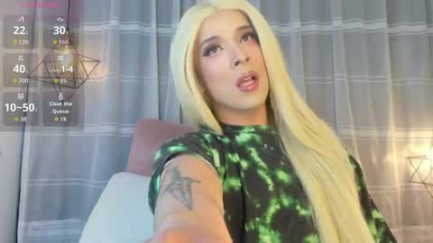 nyx__blackwood online show from 02-01-26, 03:38