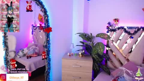 Alex   .    online show from 12-30-24, 10:53