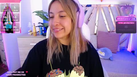 Alex   .    online show from 01-29-25, 08:46