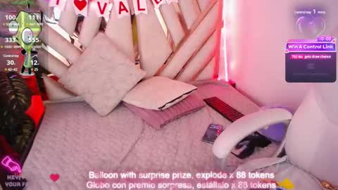 Alex   .    online show from 02-13-25, 01:08