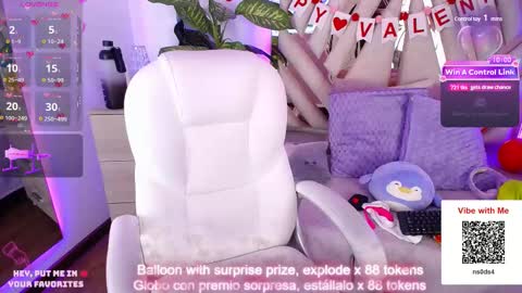 Alex   .    online show from 02-20-25, 12:52