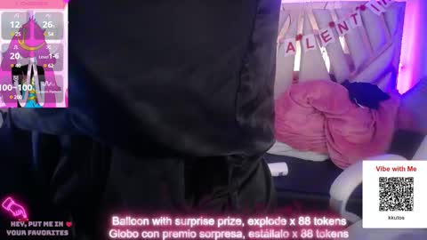 Alex   .    online show from 02-21-25, 08:29