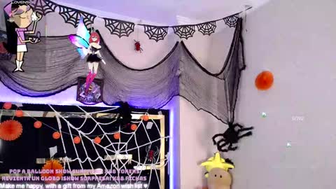 Alex   .    online show from 11-02-25, 03:14