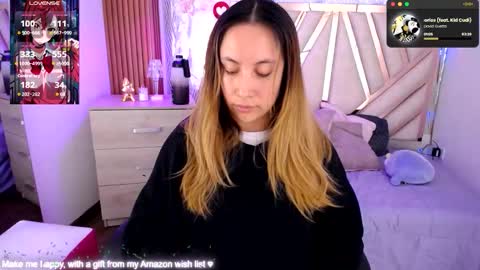 Alex   .    online show from 03-17-26, 01:32