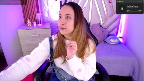 Alex   .    online show from 03-25-26, 02:28