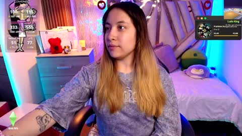 Alex   .    online show from 06-08-26, 02:23