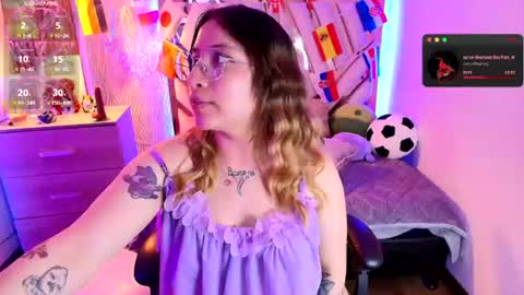 Alex   .    online show from 06-22-26, 03:25