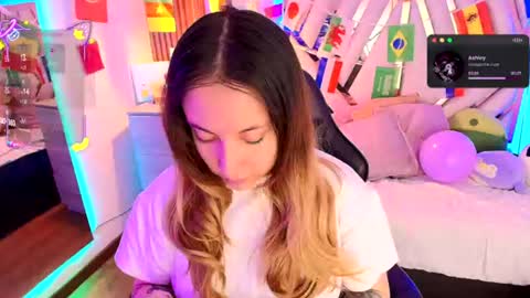 Alex   .    online show from 07-14-26, 04:06