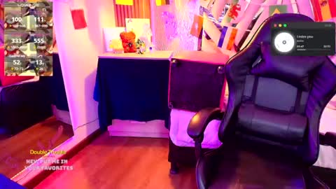 Alex   .    online show from 07-20-26, 03:21