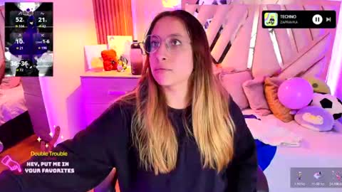 Alex   .    online show from 07-23-26, 03:48