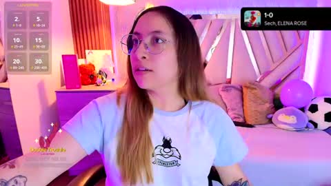 Alex   .    online show from 07-25-26, 02:42