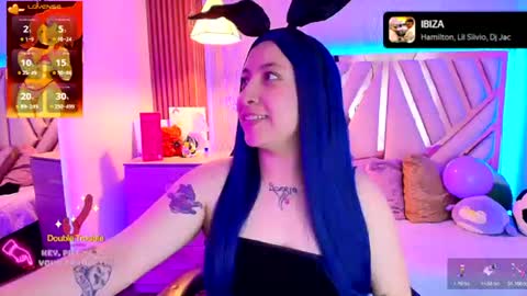 Alex   .    online show from 07-26-26, 04:42