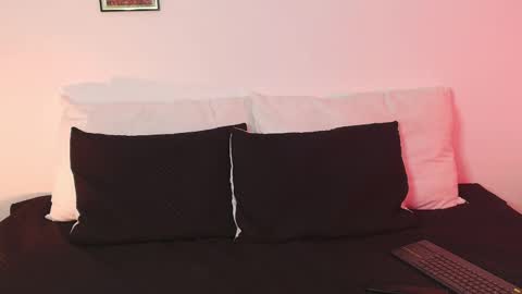 Snapshot of nyx_murtualer chatting on 05-02-26, 03:33 nyx murtualer online show from 05-02-26, 03:33
