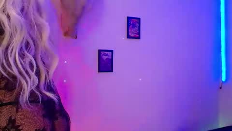 Snapshot of nyx_murtualer chatting on 06-10-26, 03:39 nyx murtualer online show from 06-10-26, 03:39